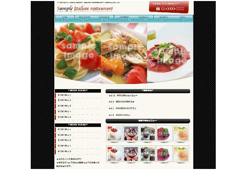 HTML CSS 講座 料金一覧 無料体験レッスン｜PIMC(ピム) - 名古屋 パソコン教室