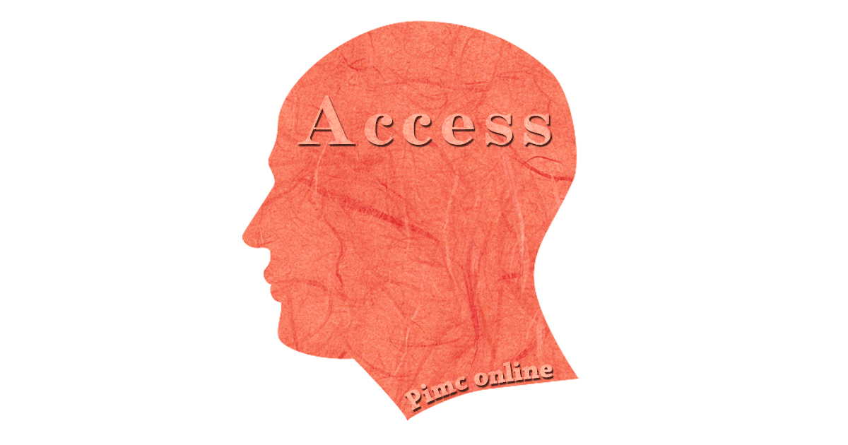 Accessアプリの技術＆実践トレーニングを深掘り！