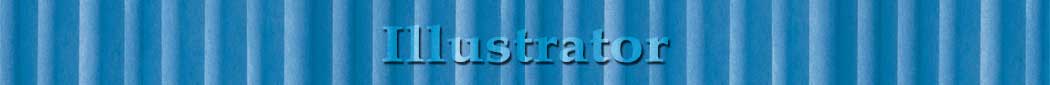 Illustrator 技術&実践 オンラインPCトレーニング